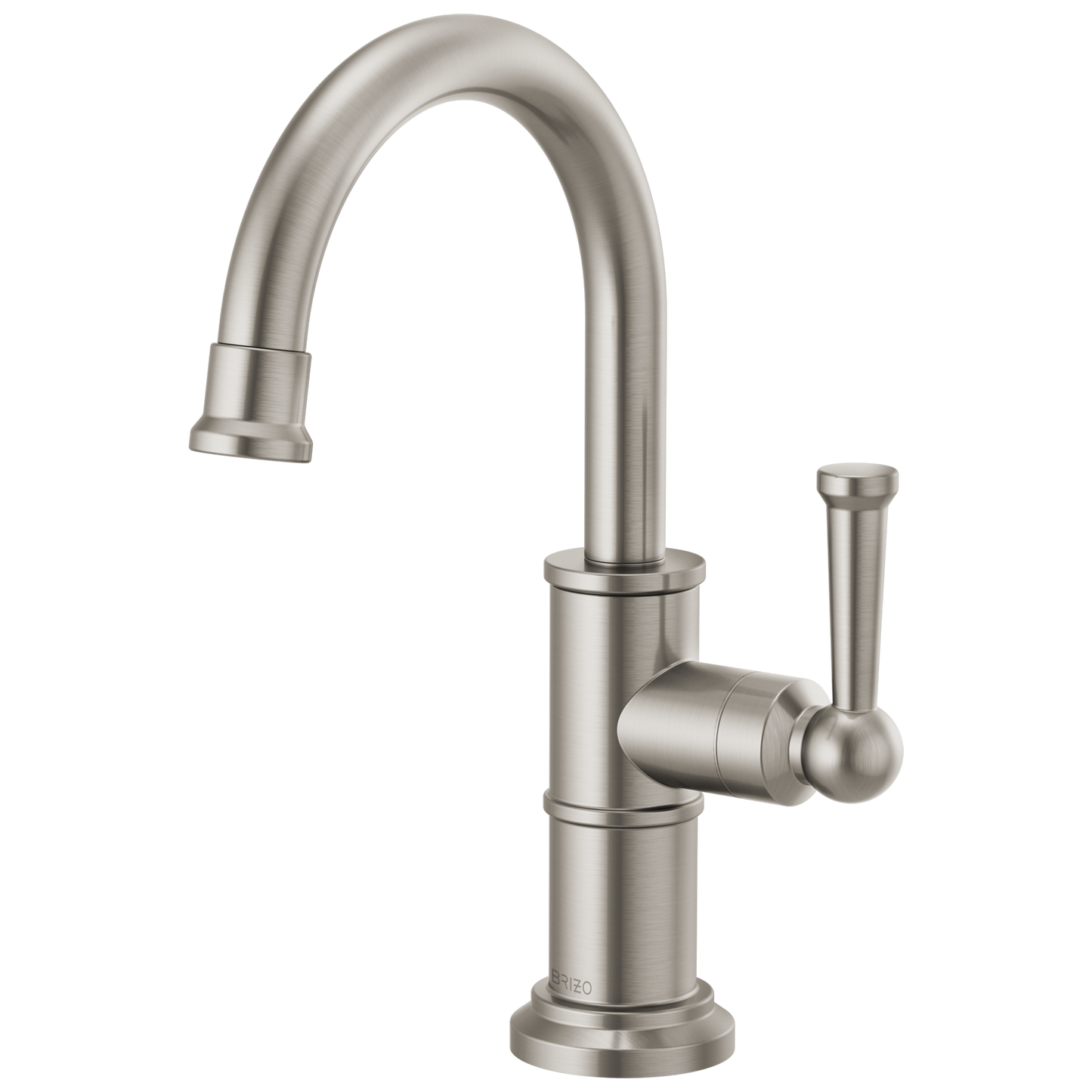 Robinet de boisson Brizo Artesso RO - 61325LFC