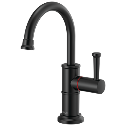 Brizo Artesso Robinet pour Boissons Chaudes Instantanées - 61325LFH