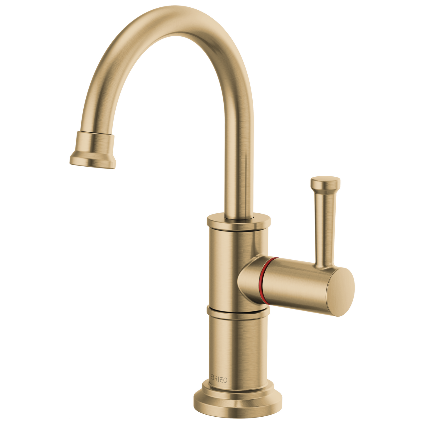 Brizo Artesso Robinet pour Boissons Chaudes Instantanées - 61325LFH