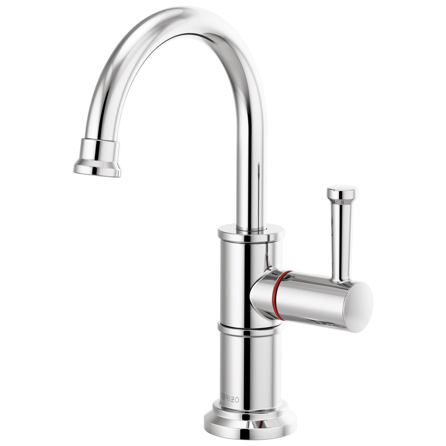 Brizo Artesso Robinet pour Boissons Chaudes Instantanées - 61325LFH