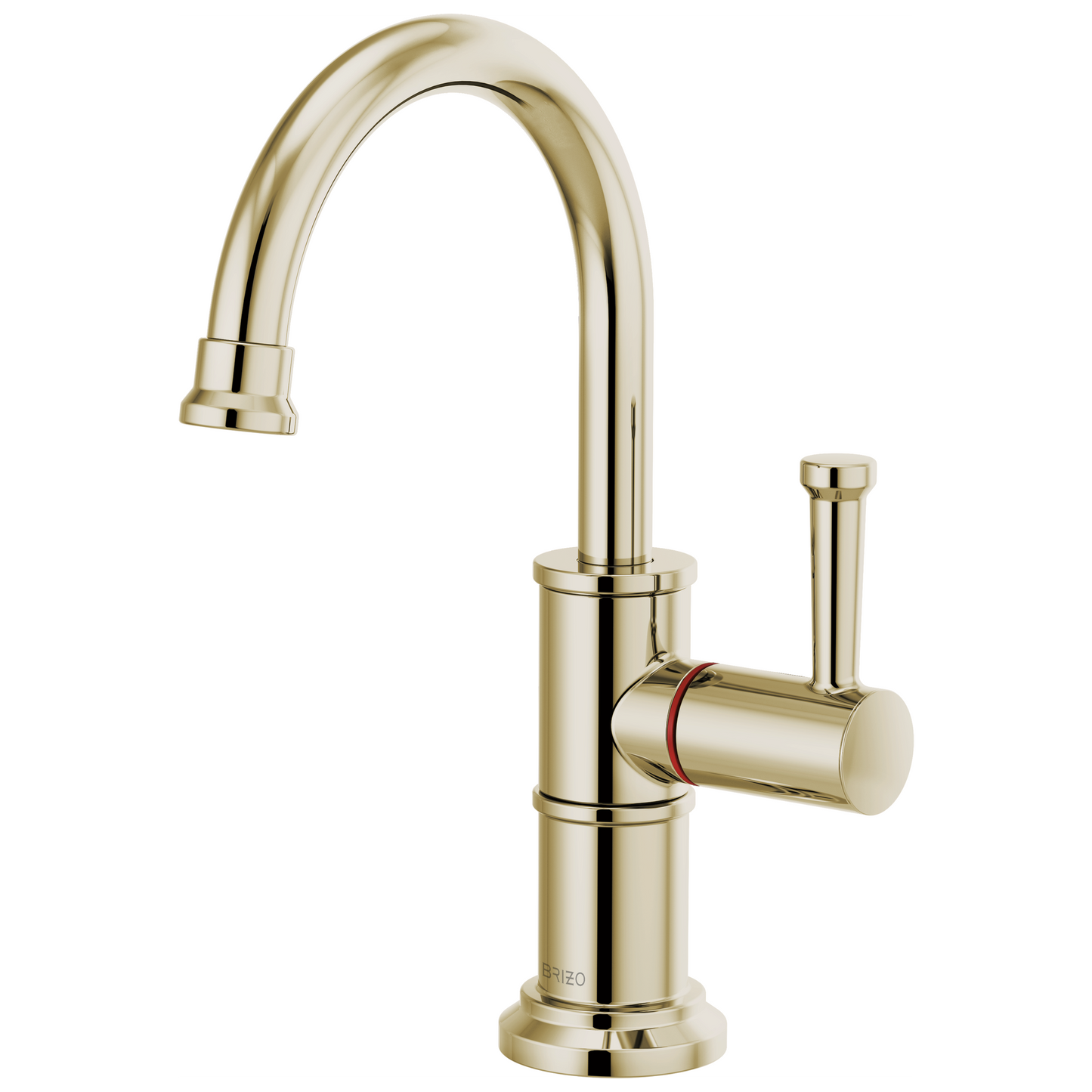 Brizo Artesso Robinet pour Boissons Chaudes Instantanées - 61325LFH