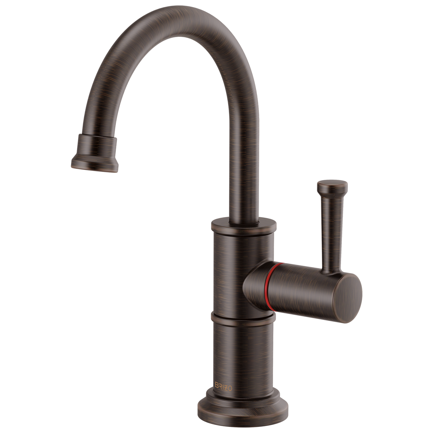 Brizo Artesso Robinet pour Boissons Chaudes Instantanées - 61325LFH