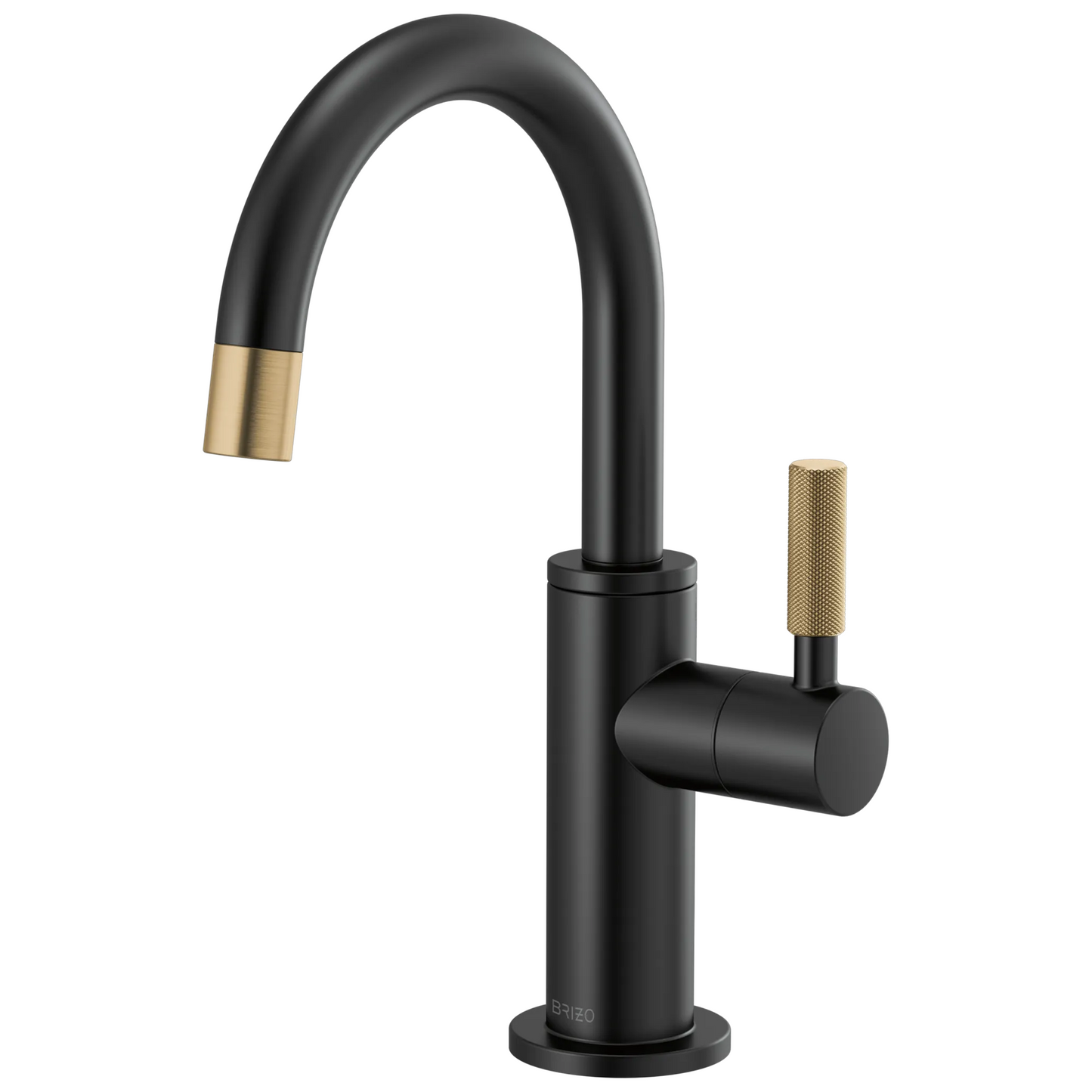 Brizo Litze RO Robinet de boisson - 61343LFC