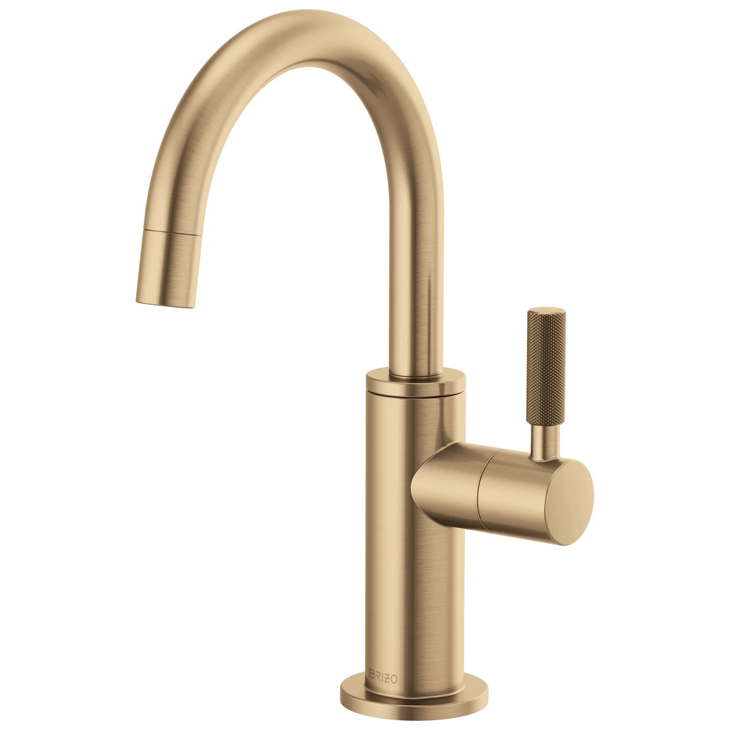 Brizo Litze RO Robinet de boisson - 61343LFC