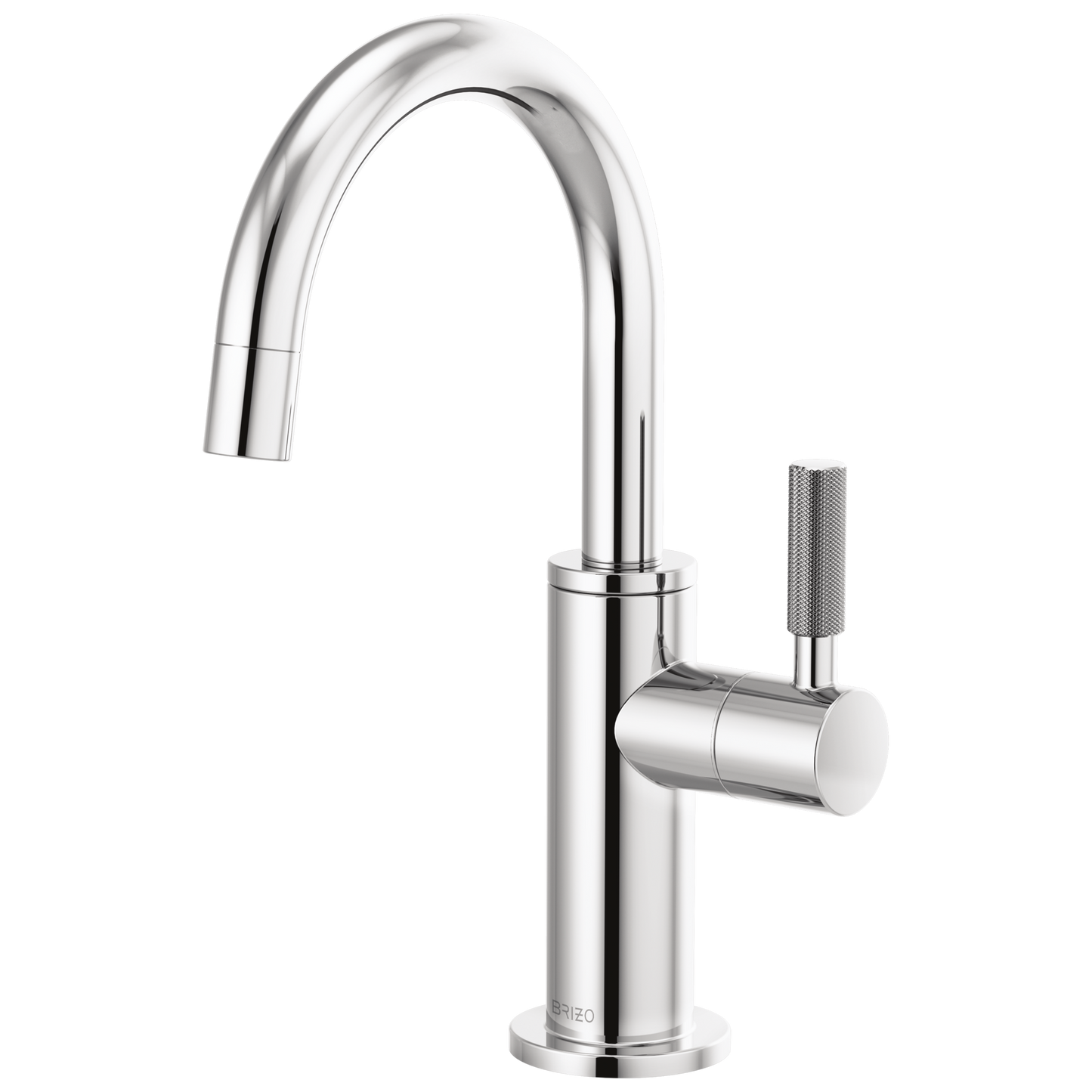 Brizo Litze RO Robinet de boisson - 61343LFC