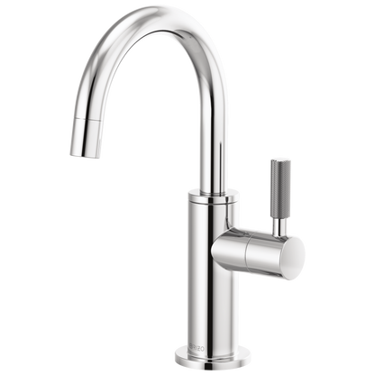 Brizo Litze RO Robinet de boisson - 61343LFC