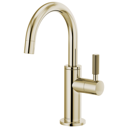 Brizo Litze RO Robinet de boisson - 61343LFC
