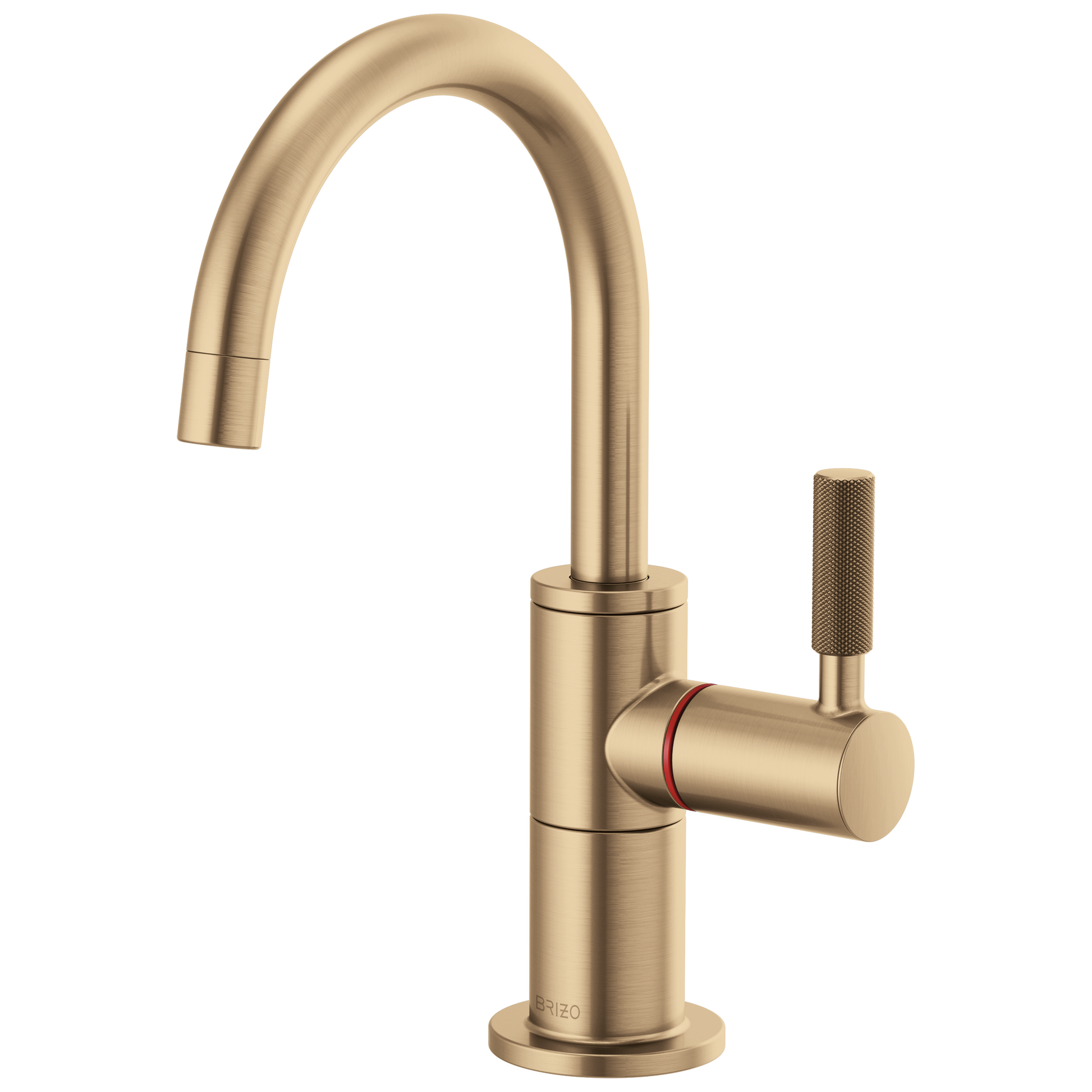 61343LF-H-GL
