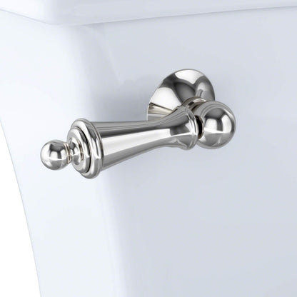TOTO THU148 Clayton Trip Lever