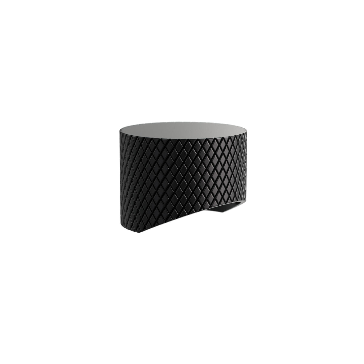 Aquabrass Xpress 62301 - Electro Black