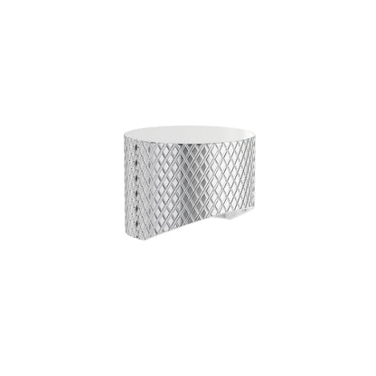 Aquabrass Xpress 62301 - Polished Chrome