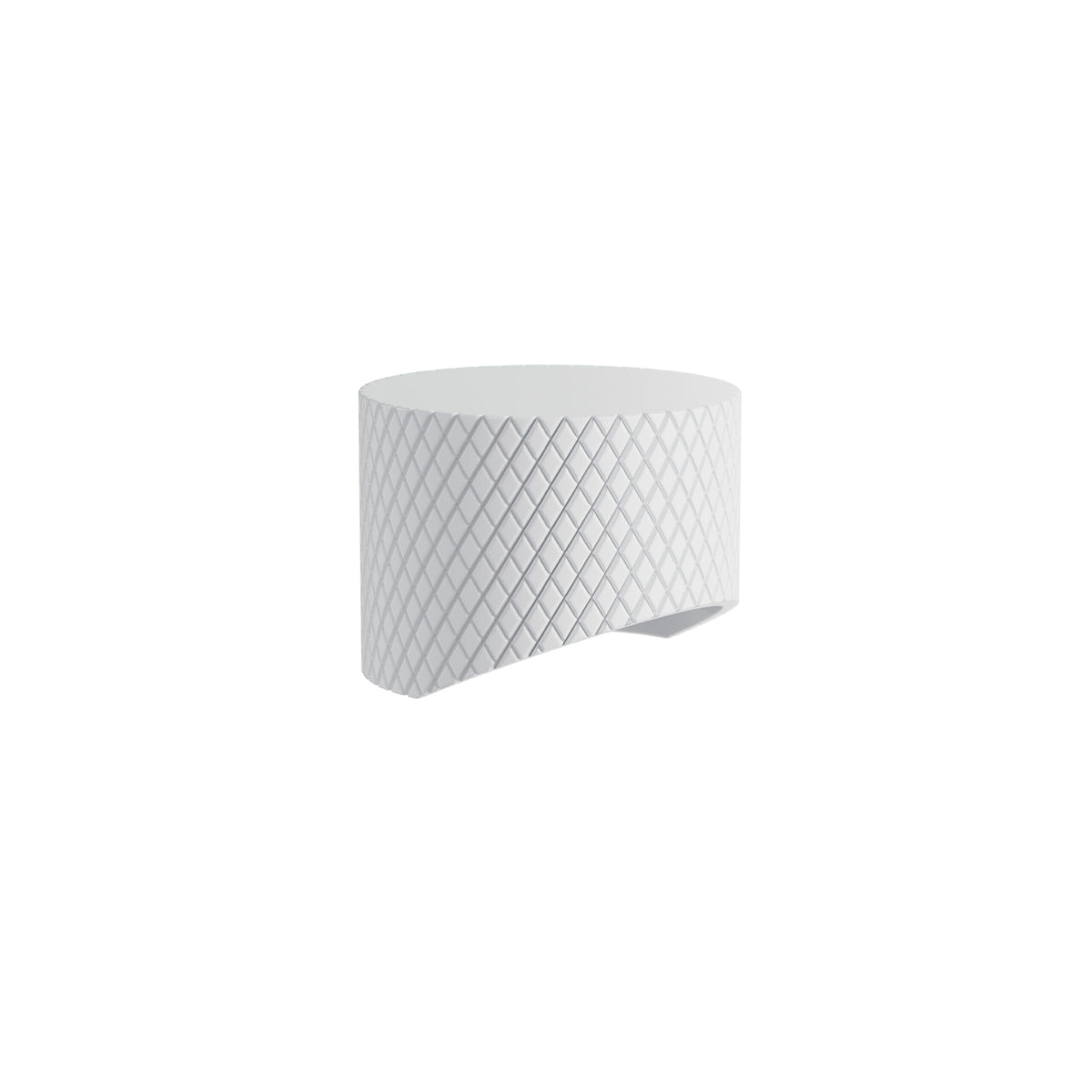Aquabrass Xpress 62301 - White