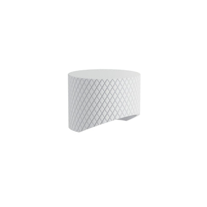Aquabrass Xpress 62301 - White