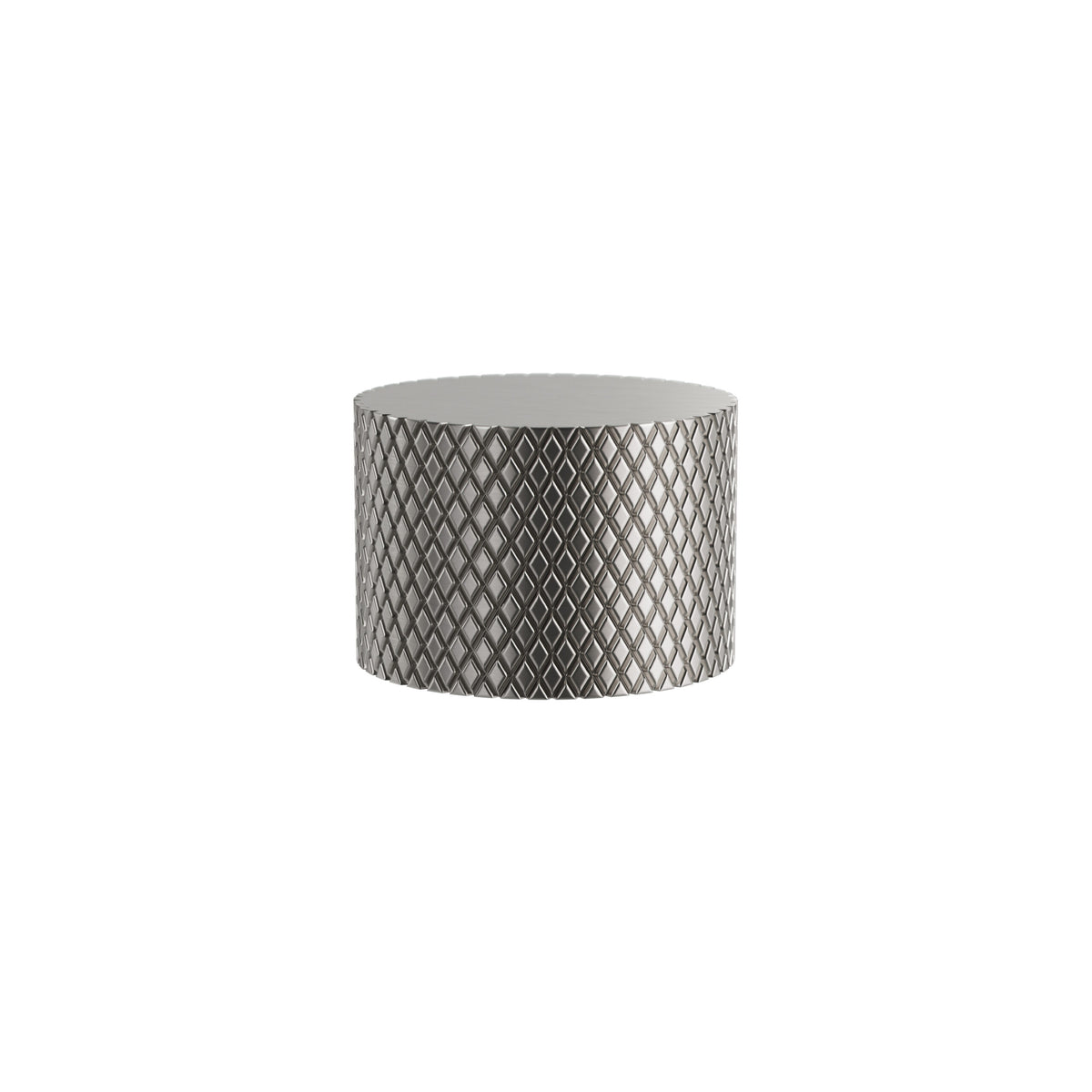 Aquabrass Xpress 62306 - Brushed Nickel PVD