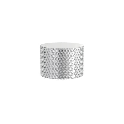 Aquabrass Xpress 62306 - Polished Chrome