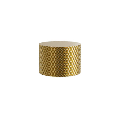 Aquabrass Xpress 62306 - Sunset Gold PVD