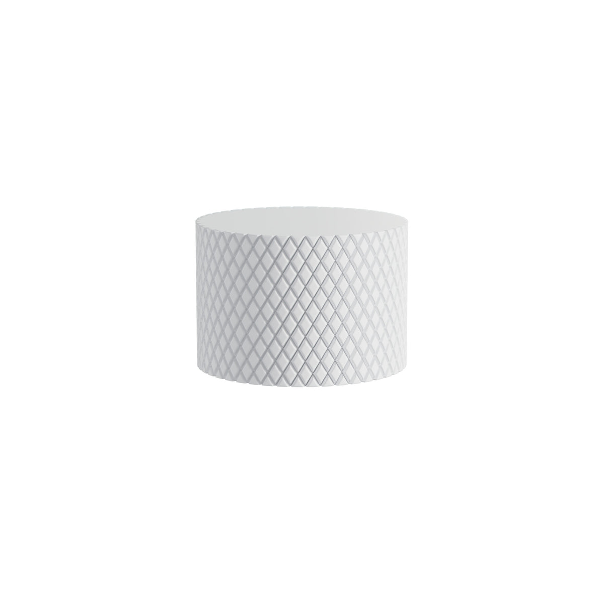 Aquabrass Xpress 62306 - White
