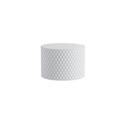 Aquabrass Xpress 62306 - White