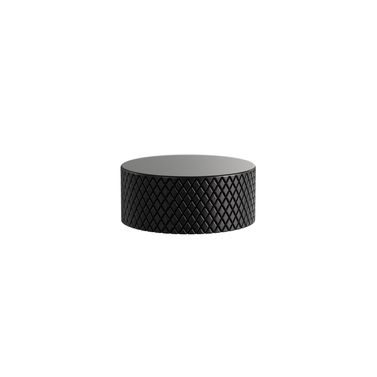 Aquabrass Xpress 62307 - Electro Black