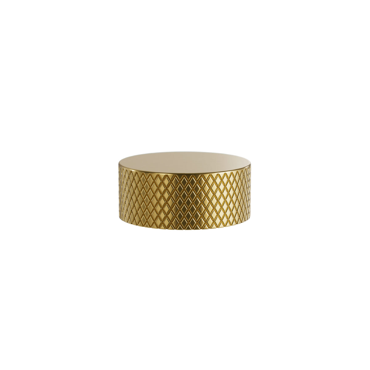 Aquabrass Xpress 62307 - Sunset Gold PVD