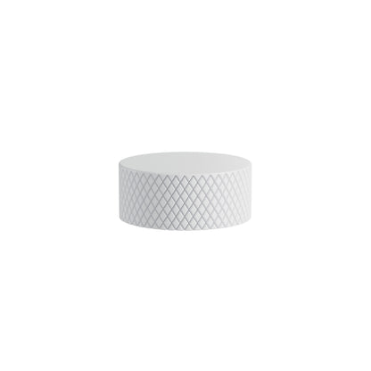 Aquabrass Xpress 62307 - White