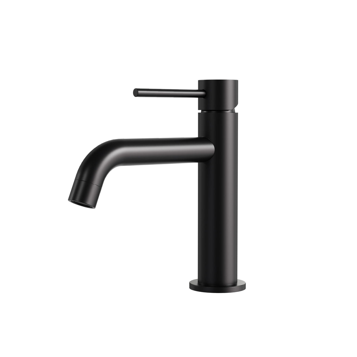 Aquabrass Xpress 62314 - Electro Black