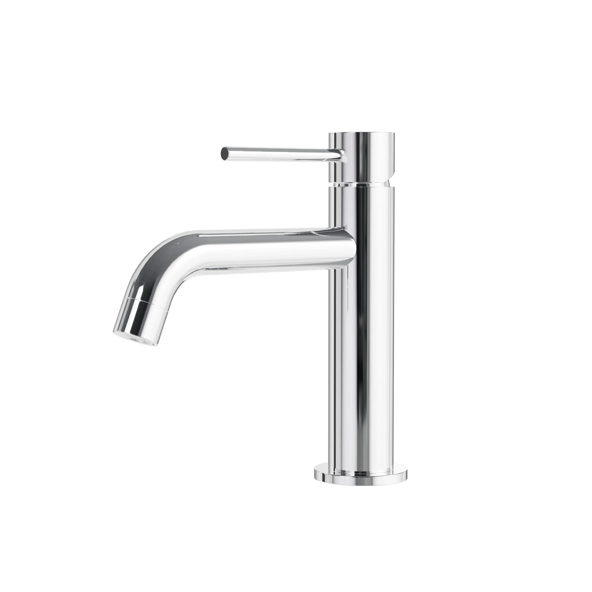 Aquabrass Xpress 62314 - Polished Chrome