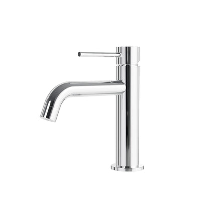 Aquabrass Xpress 62314 - Polished Chrome