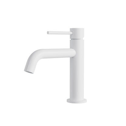 Aquabrass Xpress 62314 - White
