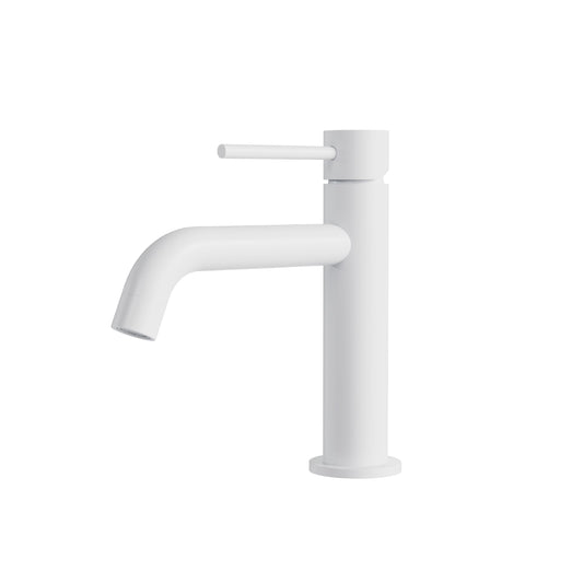 Aquabrass Xpress 62314 - White