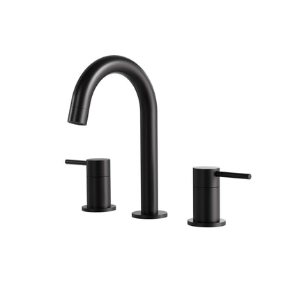 Aquabrass Xpress 62316 - Electro Black