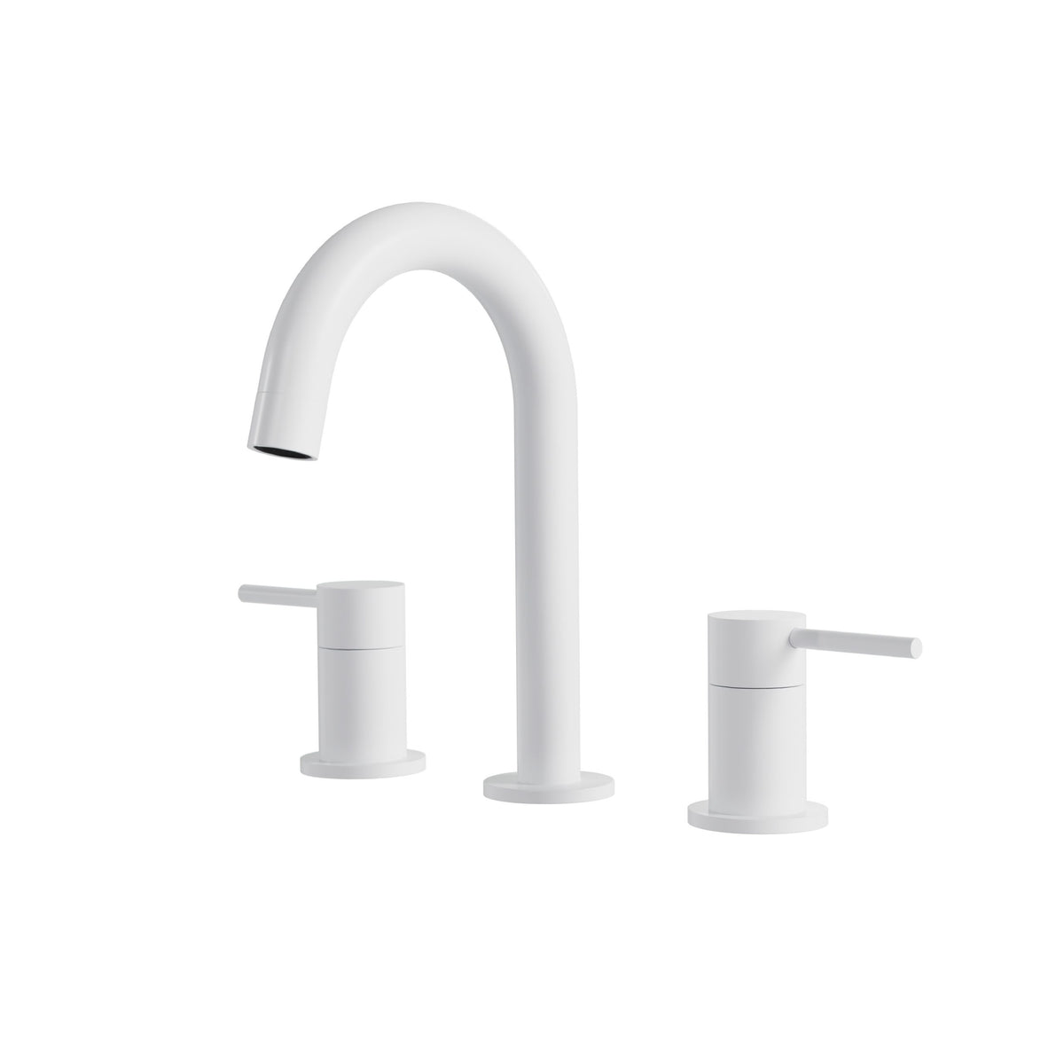 Aquabrass Xpress 62316 - White