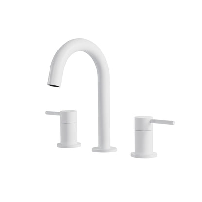 Aquabrass Xpress 62316 - White