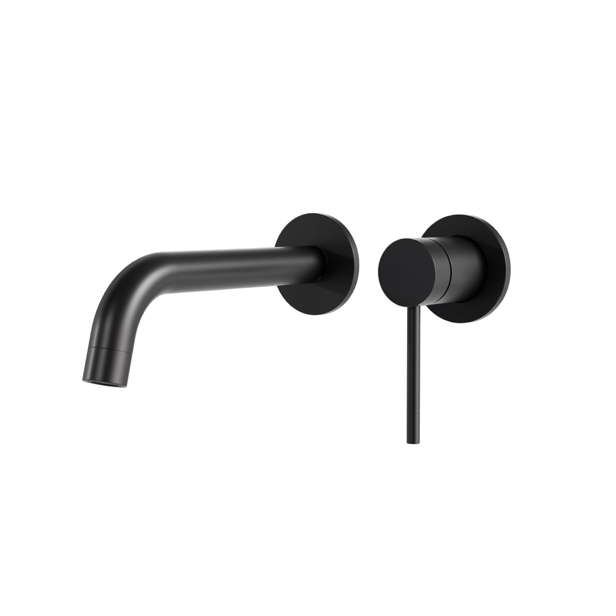 Aquabrass Xpress 62329 - Electro Black