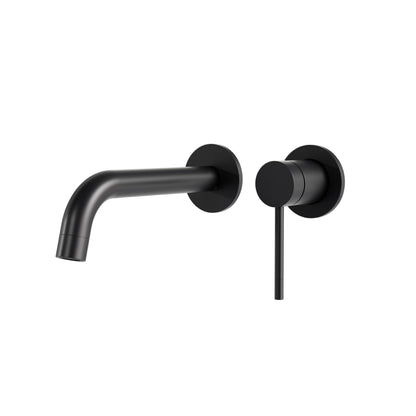 Aquabrass Xpress 62329 - Electro Black