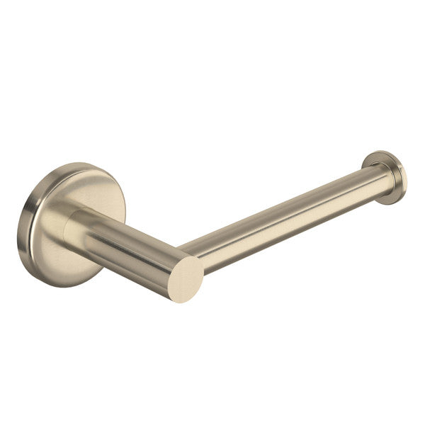 LO8 Satin Nickel