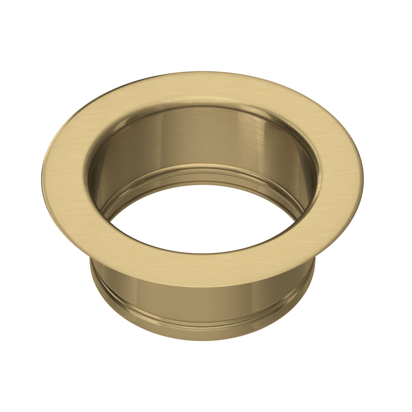 Antique Gold