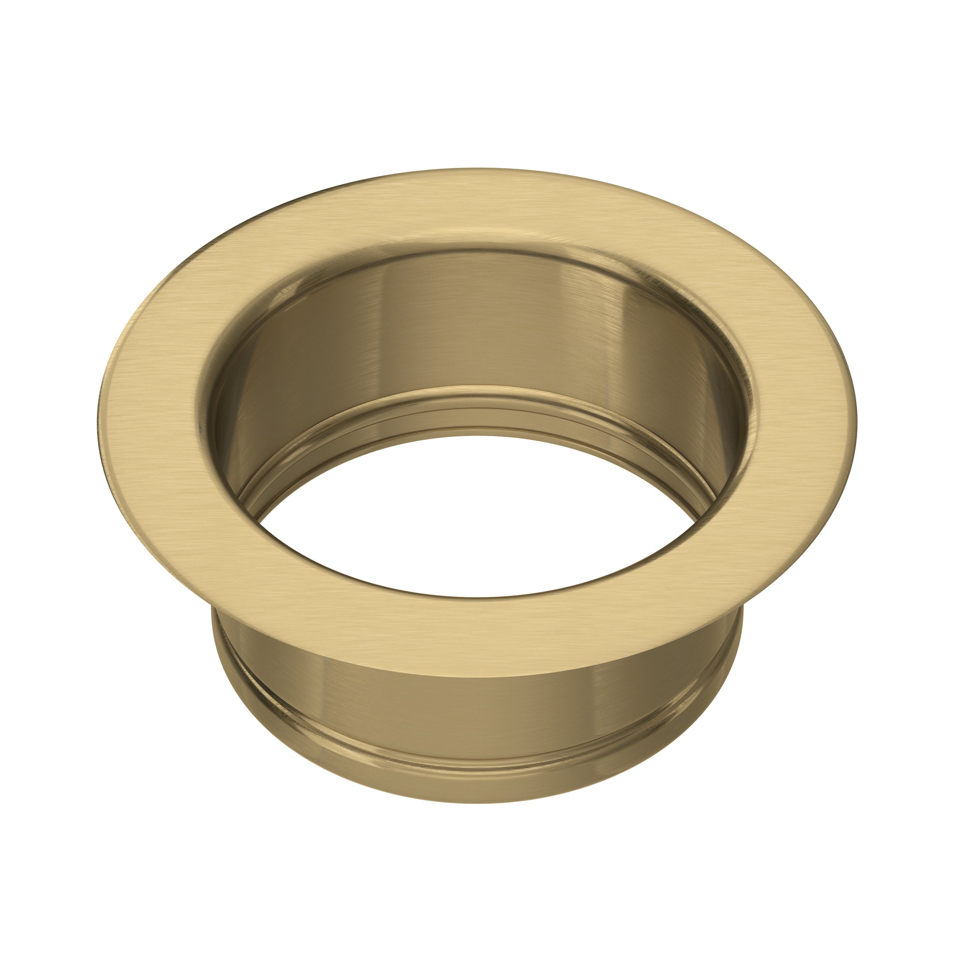 Antique Gold