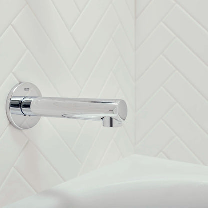 Grohe Concetto Tub Spout - 13274