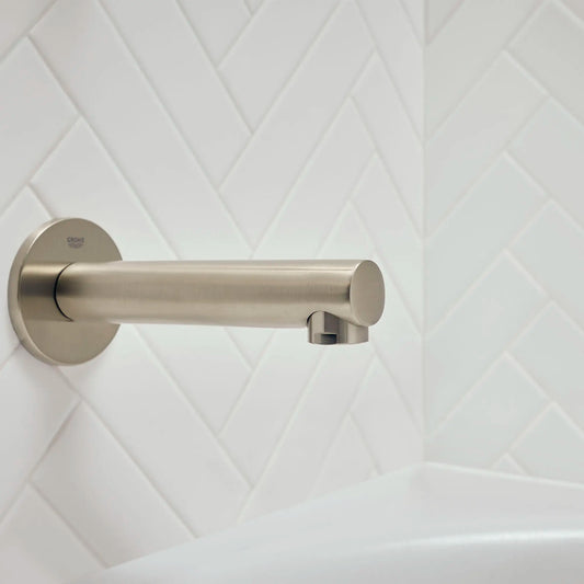 Grohe Concetto Tub Spout - 13274