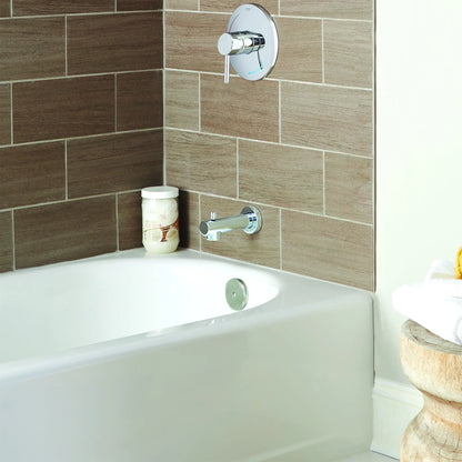 Grohe Concetto Diverter Tub Spout - 13275