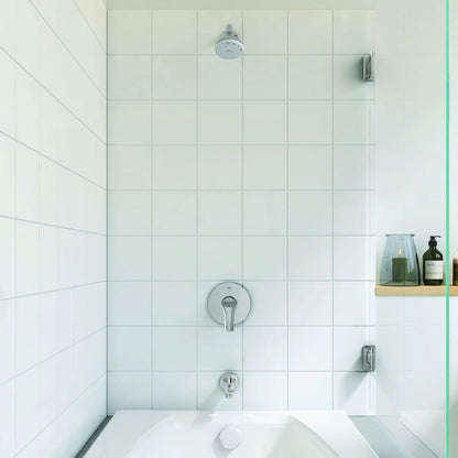 Grohe Eurosmart Diverter Tub Spout - 13356