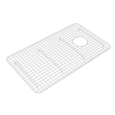 WSGAL3220WH