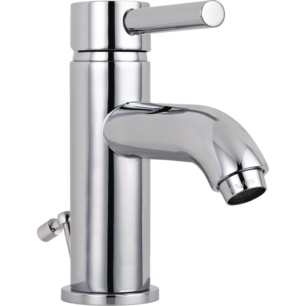 Robinet de lavabo Delta Tommy Solid Handle - 692LF