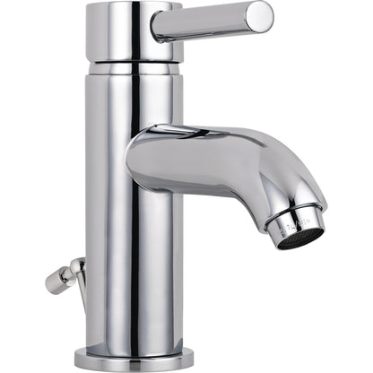 Robinet de lavabo Delta Tommy Solid Handle - 692LF