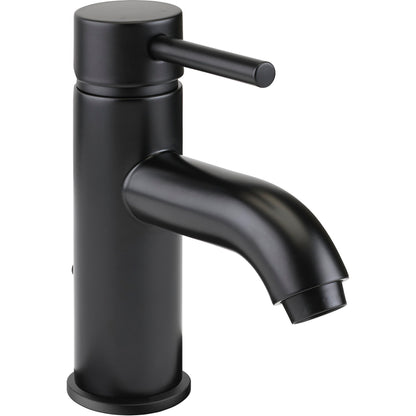 Robinet de lavabo Delta Tommy Solid Handle - 692LF