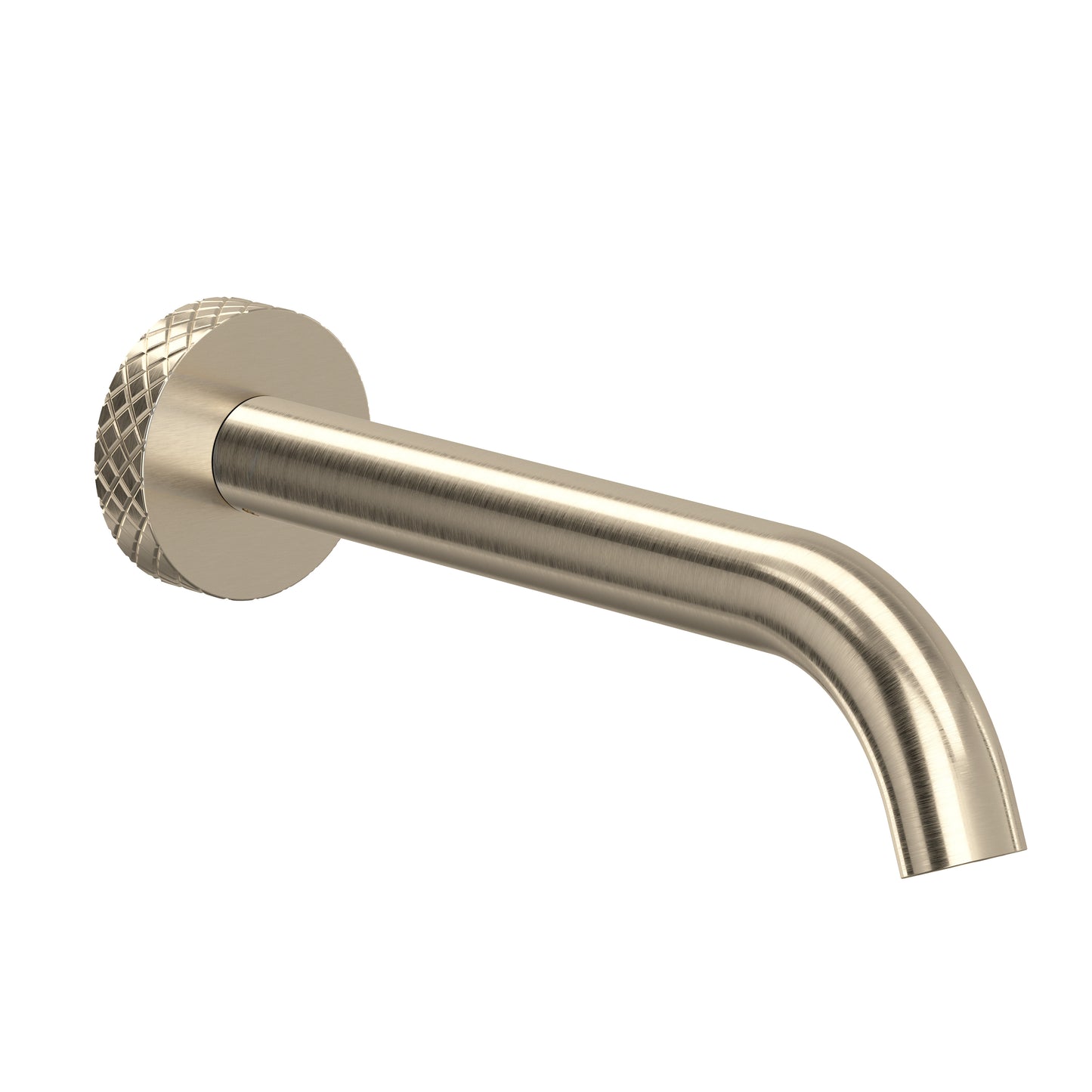 Rohl Tenerife Wall Mount Tub Spout - TE16W1