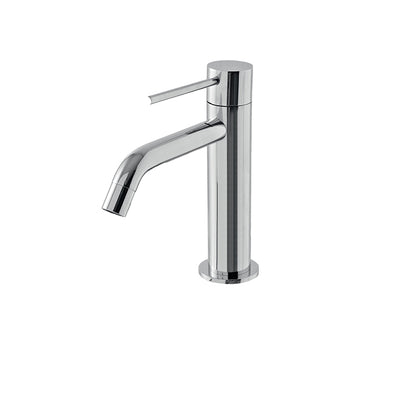 Aquabrass Up Single-Hole Lavatory Faucet
