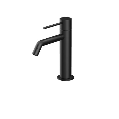 Aquabrass Up Single-Hole Lavatory Faucet