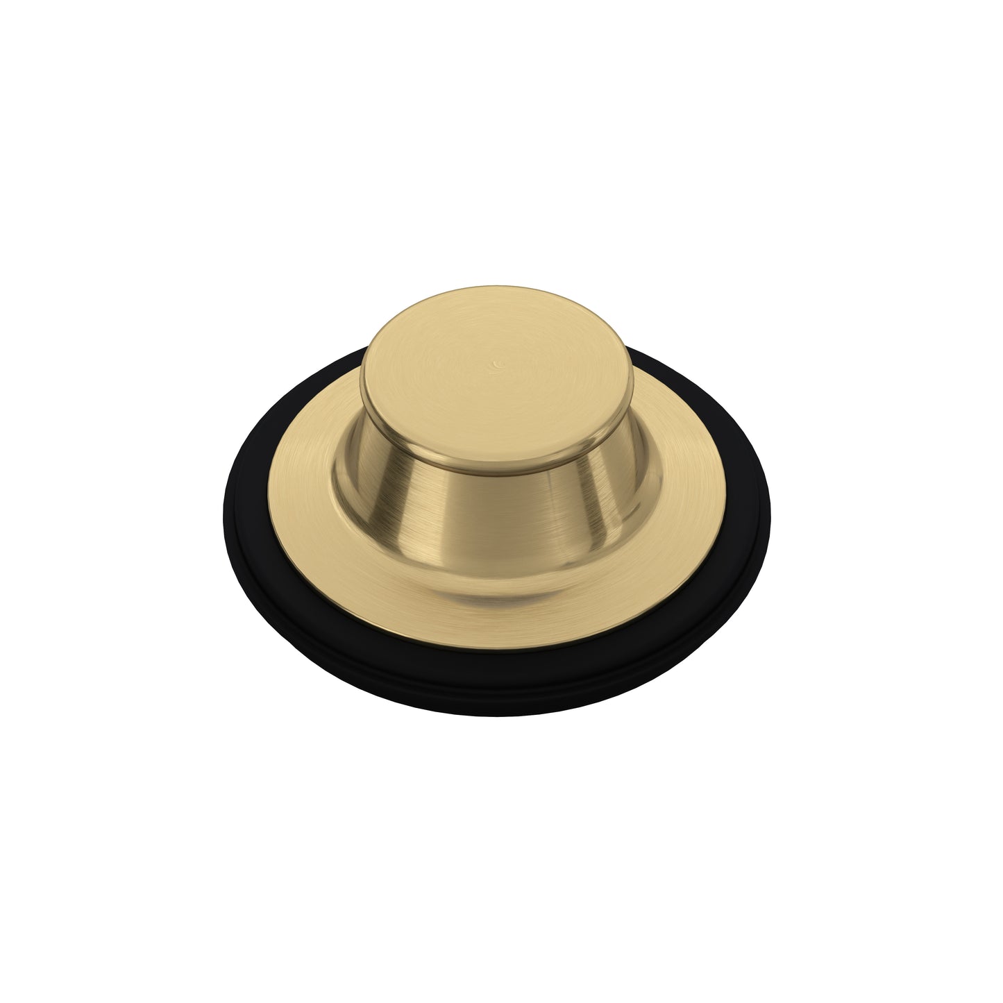 Antique Gold